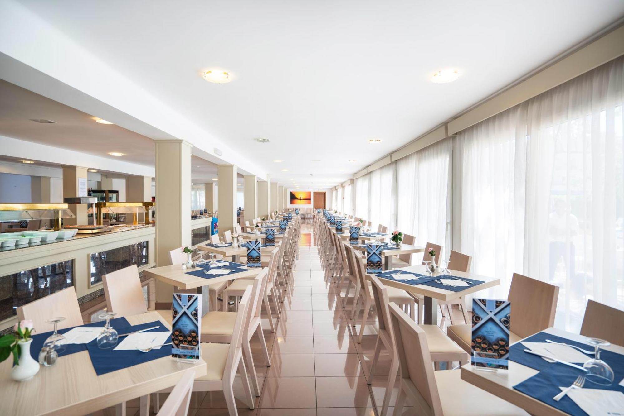 Thb Dos Playas - Adults Only Hotel Cala Ratjada  Exterior photo