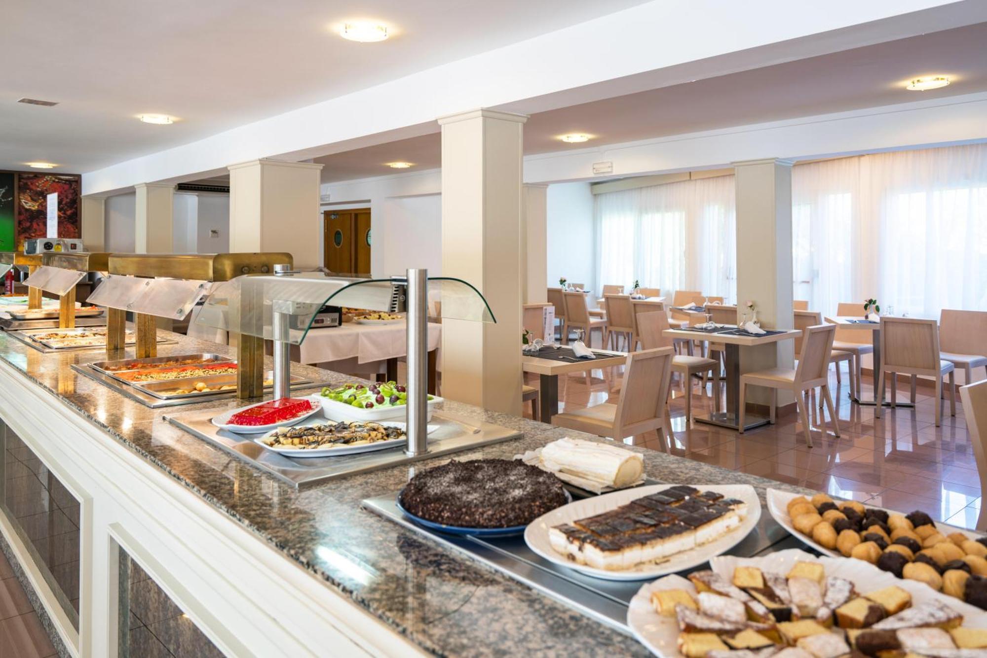 Thb Dos Playas - Adults Only Hotel Cala Ratjada  Exterior photo